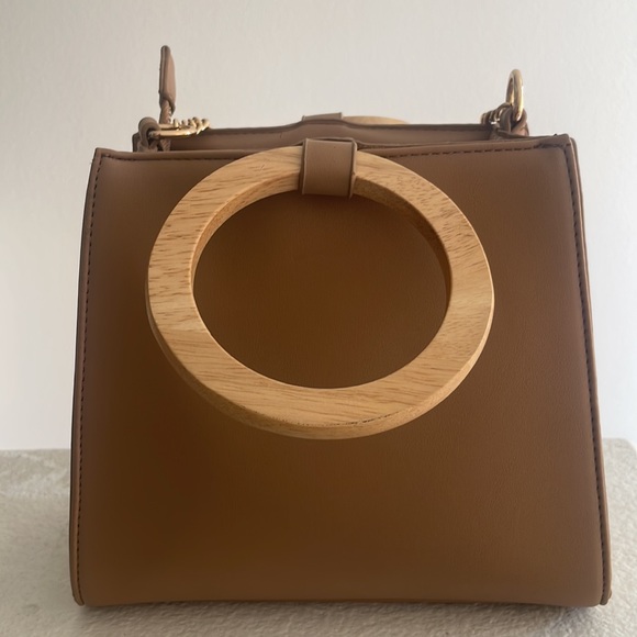 Handbag - Picture 6 of 6